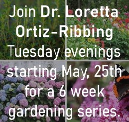 Gardening Programs