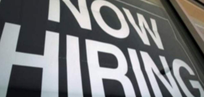 Now Hiring – Library Director