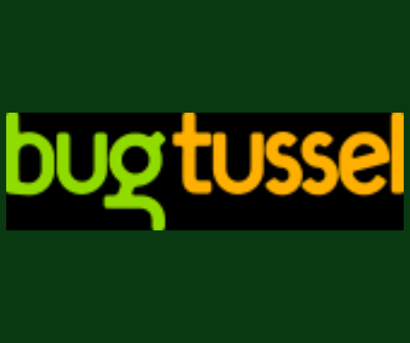 Bug Tussel Tech Class